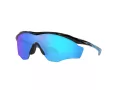 Oakley M2 Frame Xl OO 9343 21 145 Occhiali da Sole
