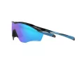 Oakley M2 Frame Xl OO 9343 21 145 Occhiali da Sole