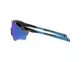 Oakley M2 Frame Xl OO 9343 21 145 Occhiali da Sole