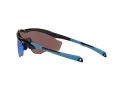 Oakley M2 Frame Xl OO 9343 21 145 Occhiali da Sole