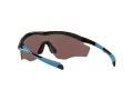 Oakley M2 Frame Xl OO 9343 21 145 Occhiali da Sole