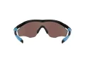 Oakley M2 Frame Xl OO 9343 21 145 Occhiali da Sole