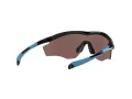 Oakley M2 Frame Xl OO 9343 21 145 Occhiali da Sole