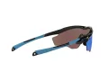 Oakley M2 Frame Xl OO 9343 21 145 Occhiali da Sole