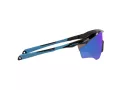 Oakley M2 Frame Xl OO 9343 21 145 Occhiali da Sole