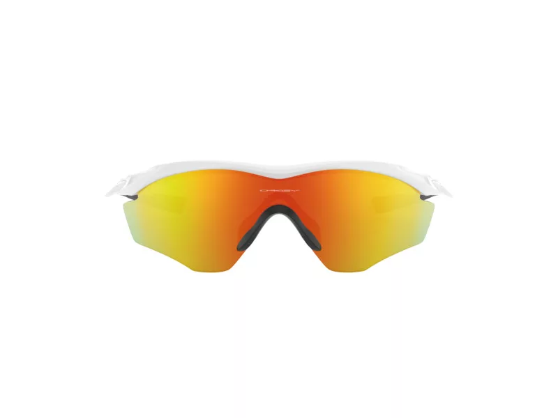 Oakley M2 Frame Xl OO 9343 934305 Occhiali da Sole