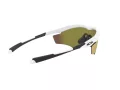 Oakley M2 Frame Xl OO 9343 934305 Occhiali da Sole