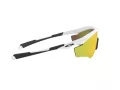 Oakley M2 Frame Xl OO 9343 934305 Occhiali da Sole