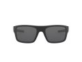 Oakley Drop Point OO 9367 01 60 Occhiali da Sole