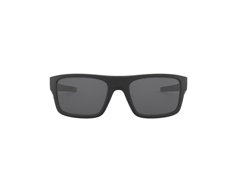 Oakley Drop Point OO 9367 01 60 Occhiali da Sole