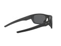 Oakley Drop Point OO 9367 01 60 Occhiali da Sole