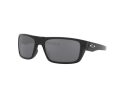 Oakley Drop Point OO 9367 02 60 Occhiali da Sole