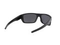 Oakley Drop Point OO 9367 02 60 Occhiali da Sole