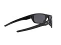 Oakley Drop Point OO 9367 02 60 Occhiali da Sole