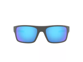 Oakley Drop Point OO 9367 06 60 Occhiali da Sole