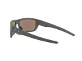 Oakley Drop Point OO 9367 06 60 Occhiali da Sole