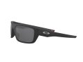 Oakley Drop Point OO 9367 08 60 Occhiali da Sole