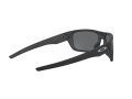 Oakley Drop Point OO 9367 08 60 Occhiali da Sole