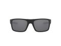 Oakley Drop Point OO 9367 936702 61 Occhiali da Sole