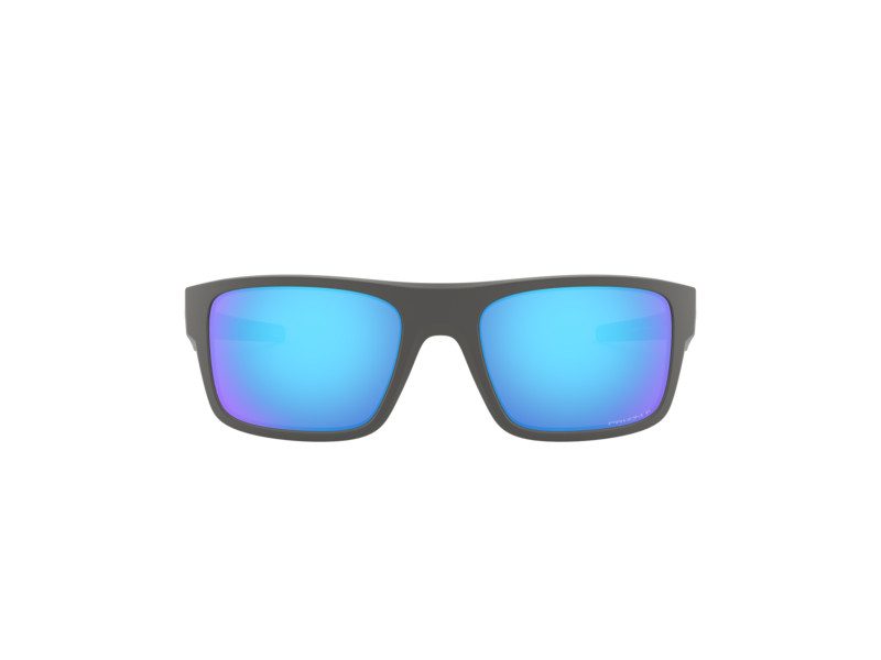 Oakley Drop Point OO 9367 936706 61 Occhiali da Sole