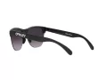 Oakley Frogskins Lite OO 9374 49 63 Occhiali da Sole