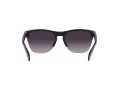 Oakley Frogskins Lite OO 9374 49 63 Occhiali da Sole