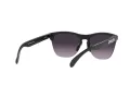 Oakley Frogskins Lite OO 9374 49 63 Occhiali da Sole