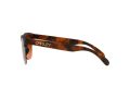 Oakley Frogskins Lite 9374 50 63 Occhiali da Sole