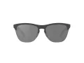 Oakley Frogskins Lite OO 0OO9374 937451 63 Occhiali da Sole