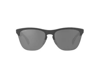 Oakley Frogskins Lite OO 0OO9374 937451 63 Occhiali da Sole