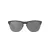 Oakley Frogskins Lite OO 0OO9374 937451 63 Occhiali da Sole
