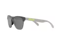 Oakley Frogskins Lite OO 0OO9374 937451 63 Occhiali da Sole