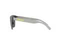 Oakley Frogskins Lite OO 0OO9374 937451 63 Occhiali da Sole