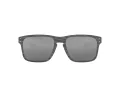 Oakley Holbrook Mix OO 9384 04 57 Occhiali da Sole