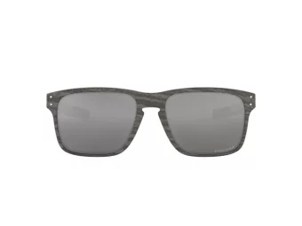 Oakley Holbrook Mix OO 9384 04 57 Occhiali da Sole