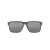 Oakley Holbrook Mix OO 9384 04 57 Occhiali da Sole