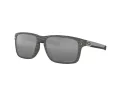 Oakley Holbrook Mix OO 9384 04 57 Occhiali da Sole