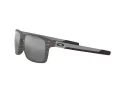Oakley Holbrook Mix OO 9384 04 57 Occhiali da Sole