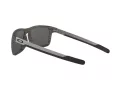 Oakley Holbrook Mix OO 9384 04 57 Occhiali da Sole