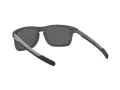 Oakley Holbrook Mix OO 9384 04 57 Occhiali da Sole