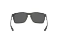 Oakley Holbrook Mix OO 9384 04 57 Occhiali da Sole