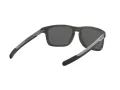 Oakley Holbrook Mix OO 9384 04 57 Occhiali da Sole
