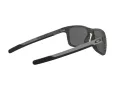 Oakley Holbrook Mix OO 9384 04 57 Occhiali da Sole