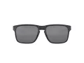 Oakley Holbrook Mix OO 9384 06 57 Occhiali da Sole