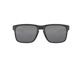 Oakley Holbrook Mix OO 9384 06 57 Occhiali da Sole