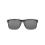 Oakley Holbrook Mix OO 9384 06 57 Occhiali da Sole