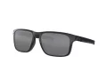 Oakley Holbrook Mix OO 9384 06 57 Occhiali da Sole