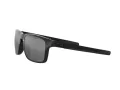 Oakley Holbrook Mix OO 9384 06 57 Occhiali da Sole