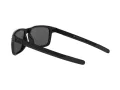 Oakley Holbrook Mix OO 9384 06 57 Occhiali da Sole