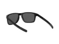 Oakley Holbrook Mix OO 9384 06 57 Occhiali da Sole